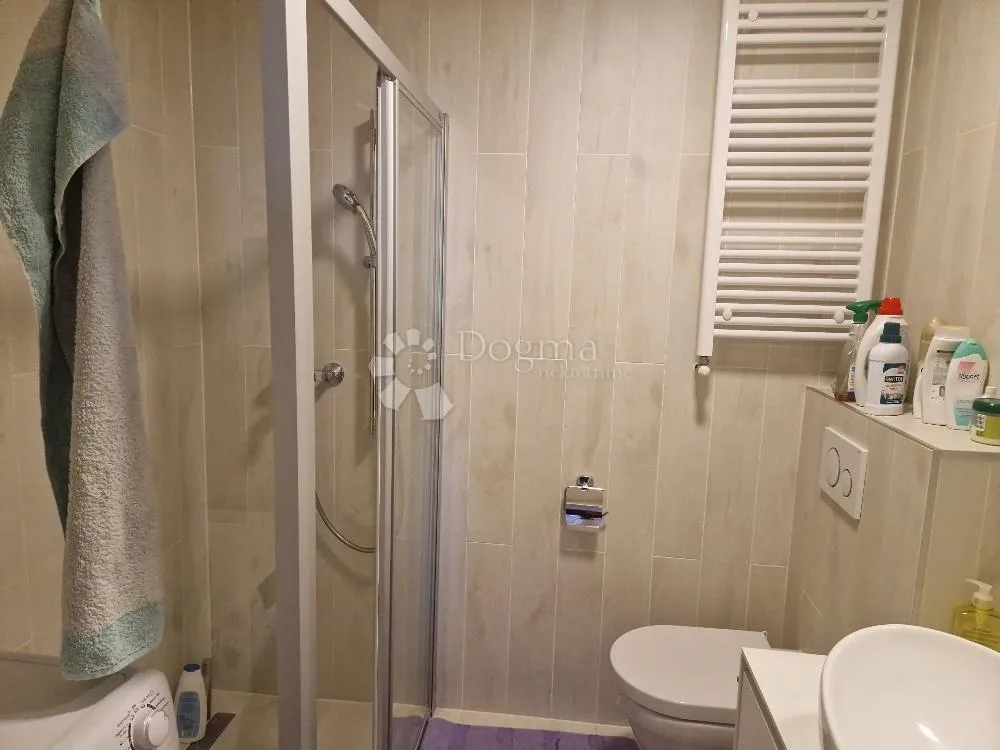 u srcu malešnice - slika 26