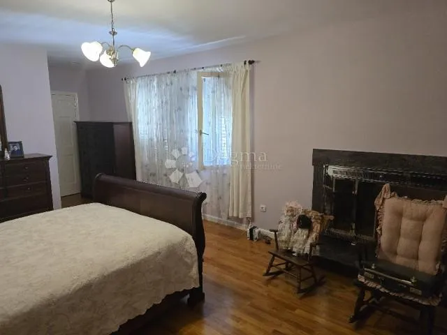 kraljevica,odlična kuća,uređena,namještena - slika 16