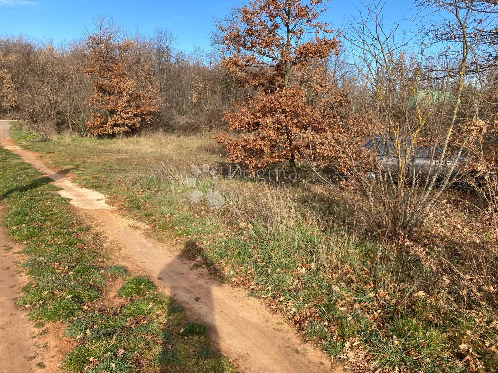 zemljište na traženoj lokaciji! - slika 3
