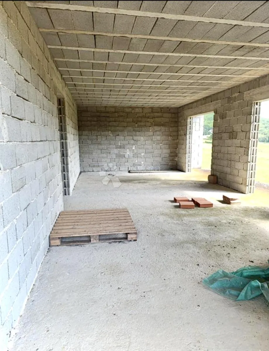 prilika!samostojeća kuća u prekrasnom boljunu - slika 5