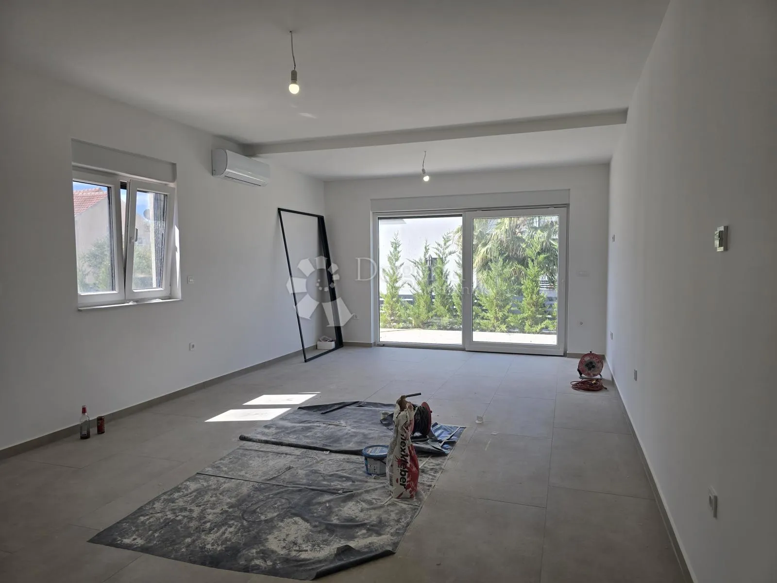 novogradnja vodice - s2 u prizemlju, 77,54 m² - slika 4