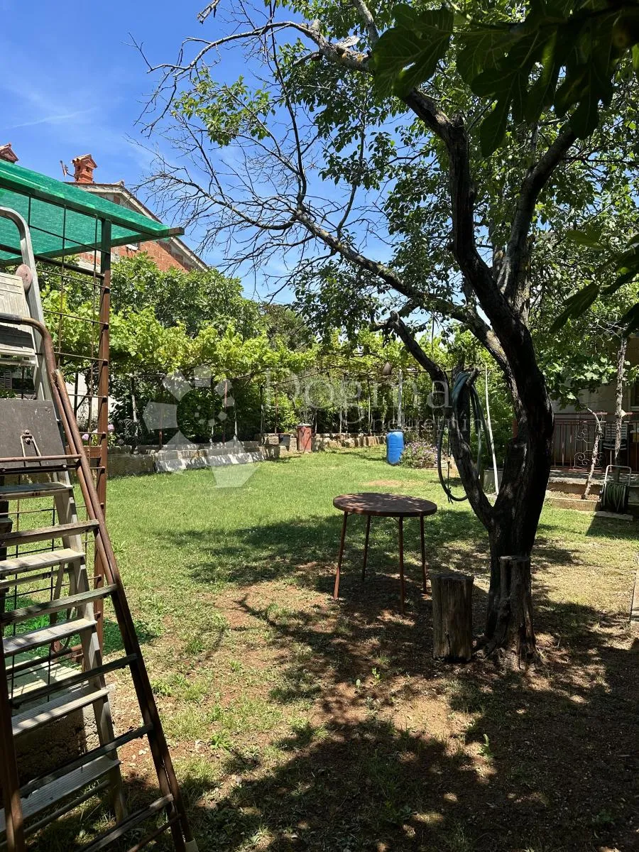 kuća za život ili odmor na prekrasnom mjestu u istri blizu mora - slika 14
