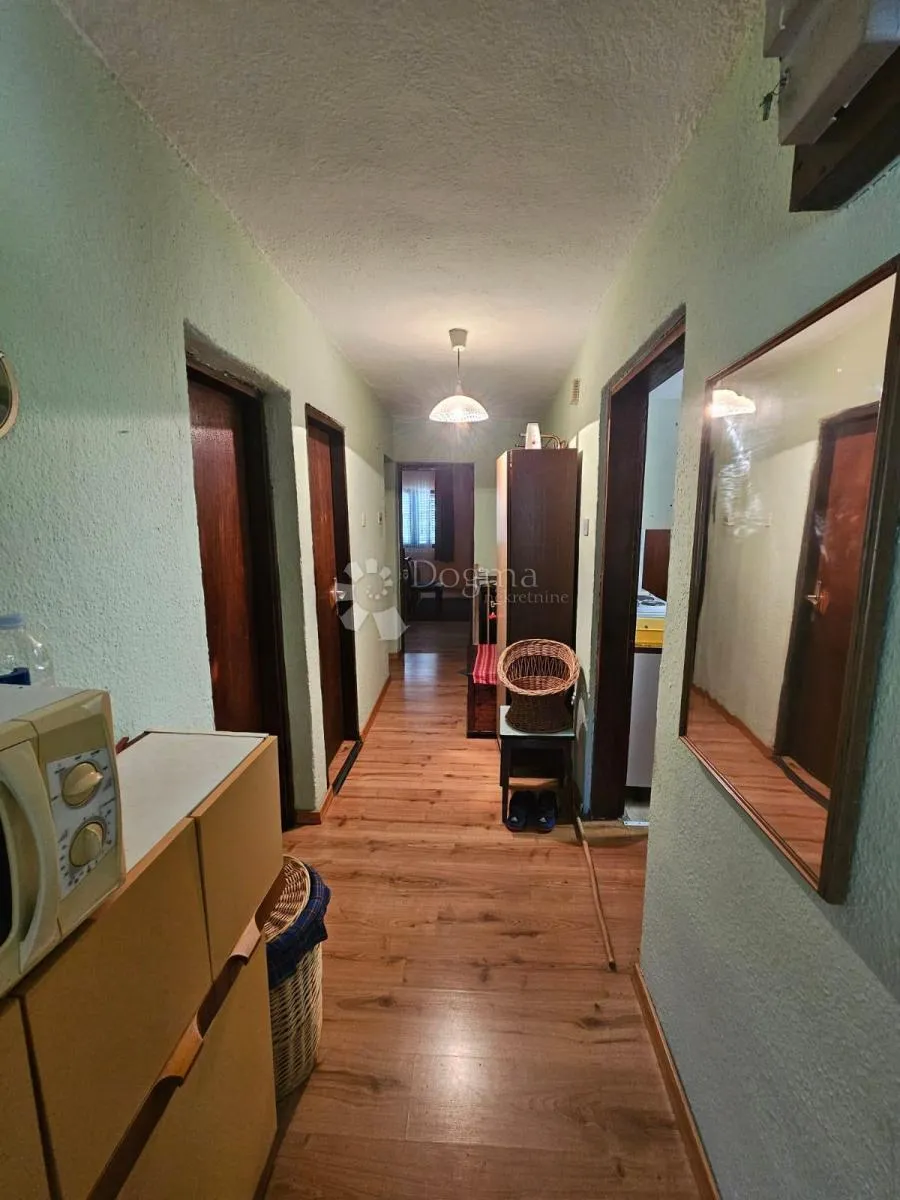 kuća ljubovo lika - odmah useljivo - slika 7