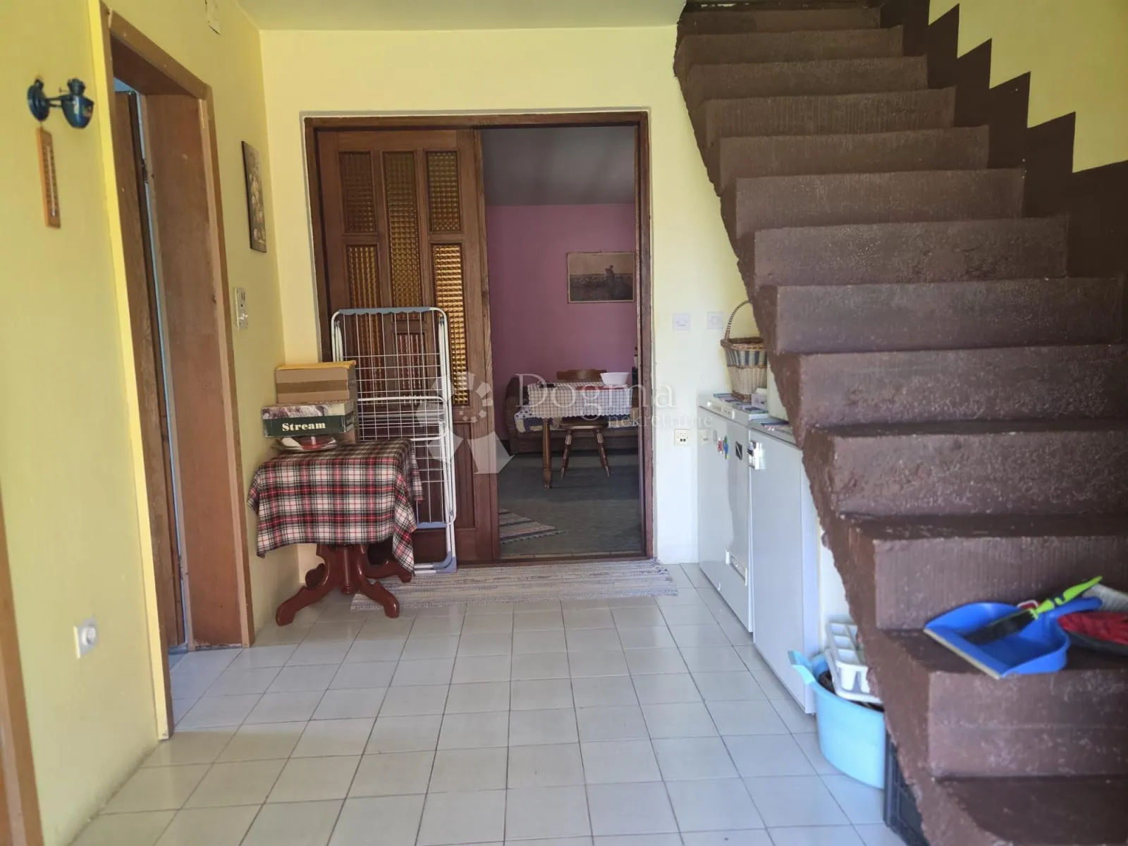 kuća s velikom parcelom – čokadinci - slika 7