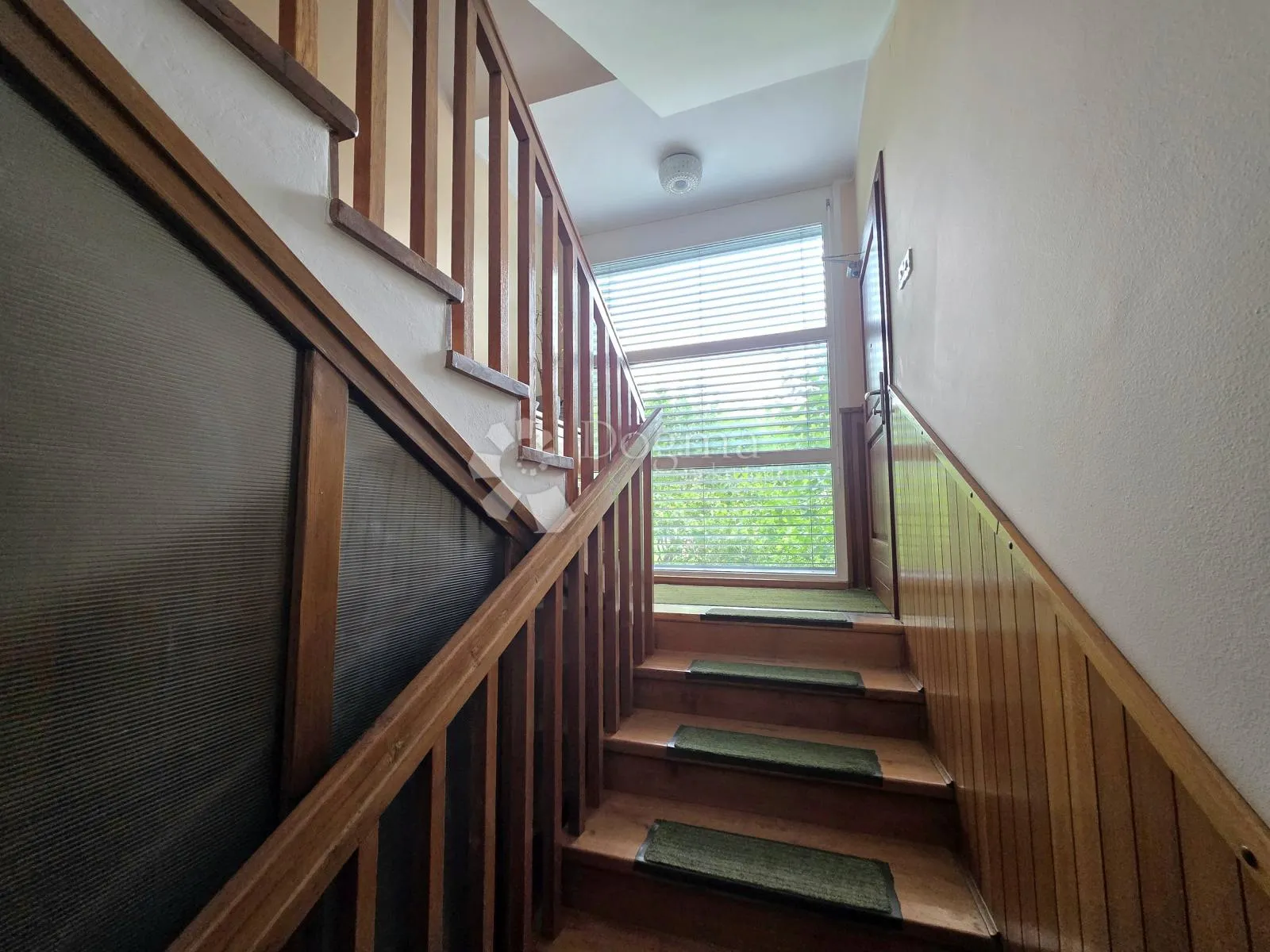 prodaja, kuća, karlovac, nkp 304m², švarča - slika 13