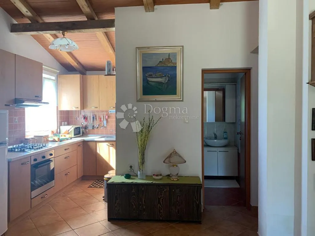 rovinj kuća - slika 12