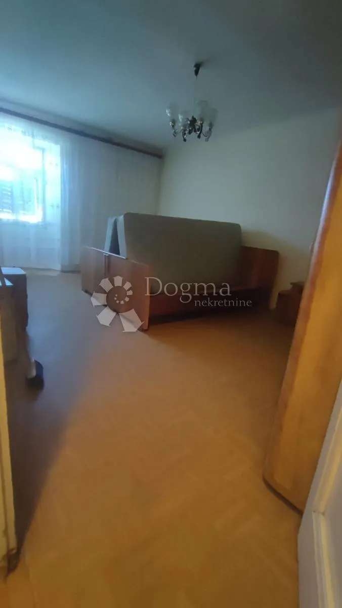 autentična istarska kamena kuća za adaptaciju – hrboki, barban - slika 7