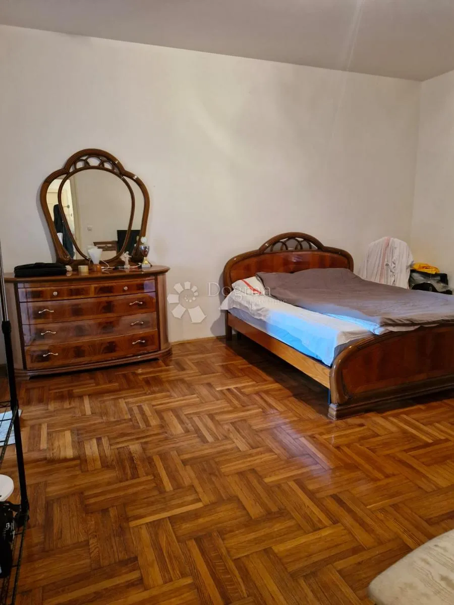 split centar - slika 5