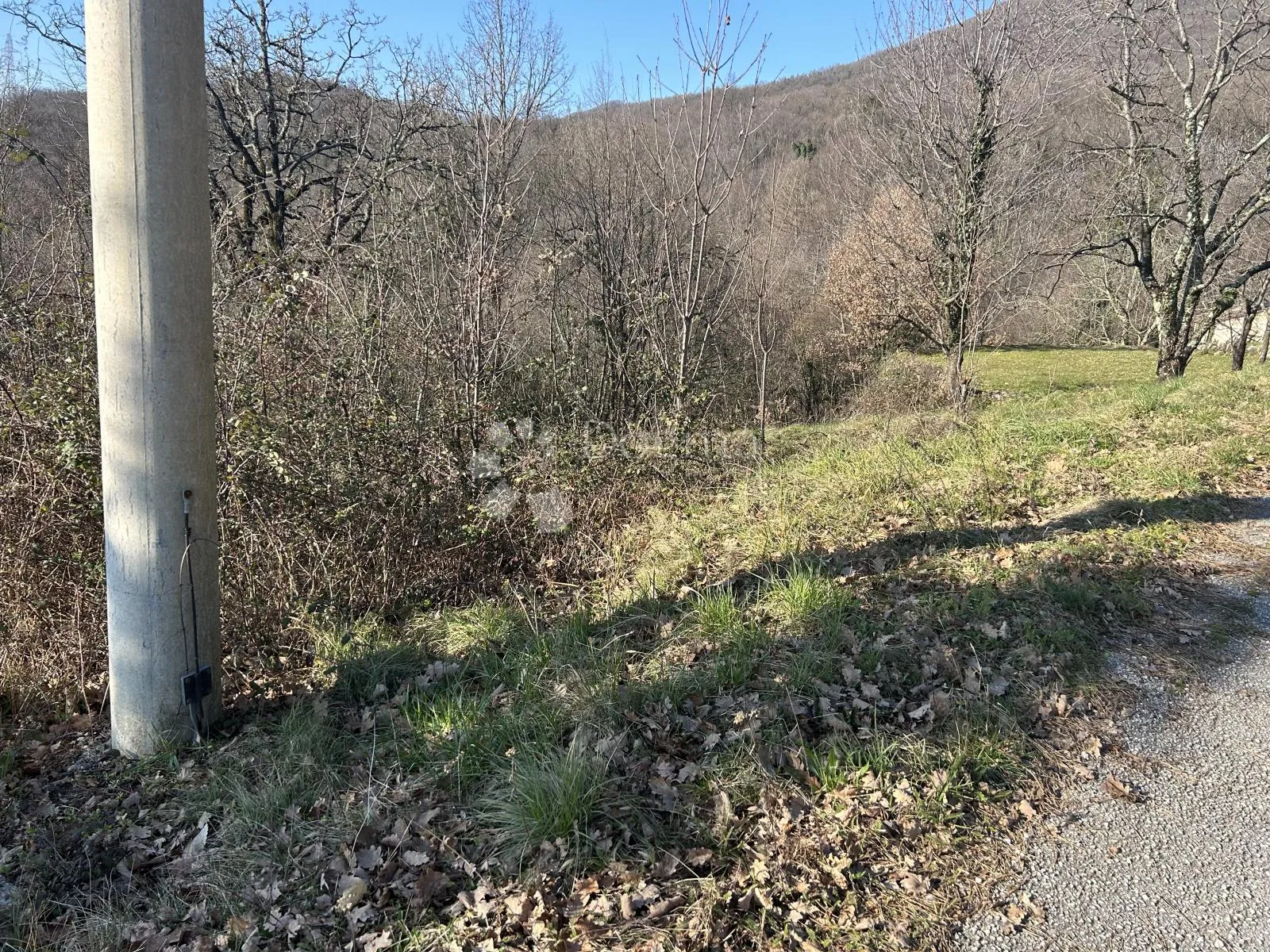 opatija,veprinac-mirna lokacija sa predivnim pogledom na more - slika 2