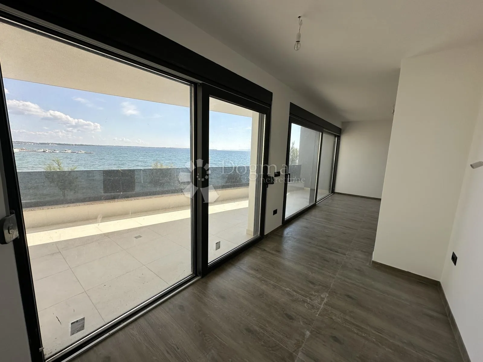 luksuzni penthouse na obali mora - slika 5