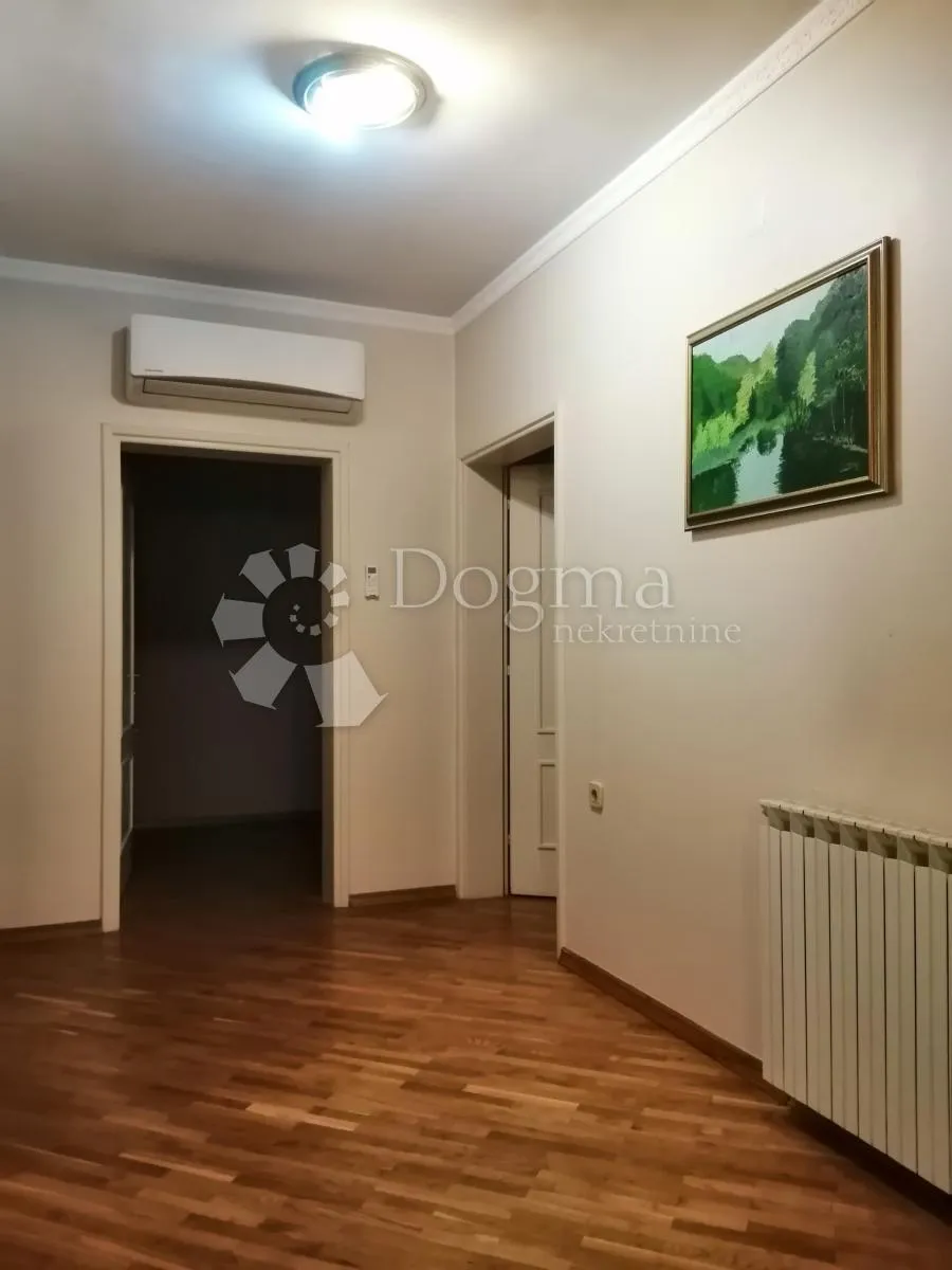 kutina, kuća s okućnicom (545 m2) - slika 28