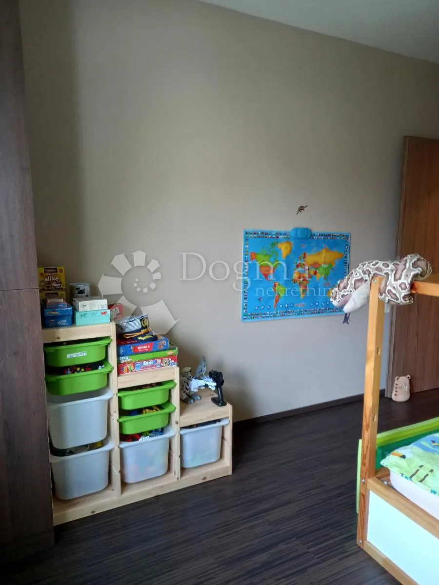 luksuzna kuća u mirnom djelu varaždina - slika 19