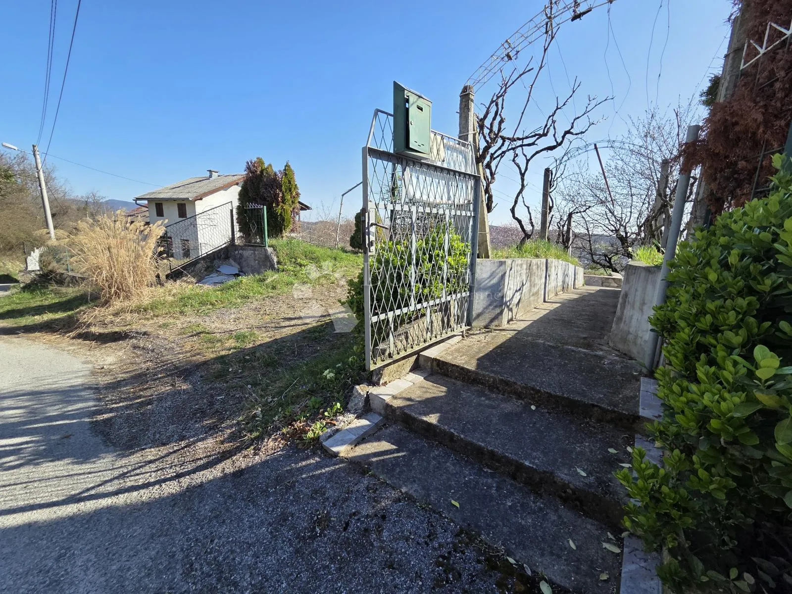 građevinsko zemljište feštinec,paruževina 959 m2 - slika 19