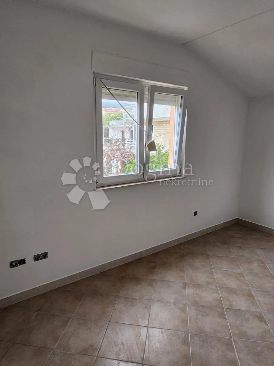 apartman prvi red do mora, marina - slika 23