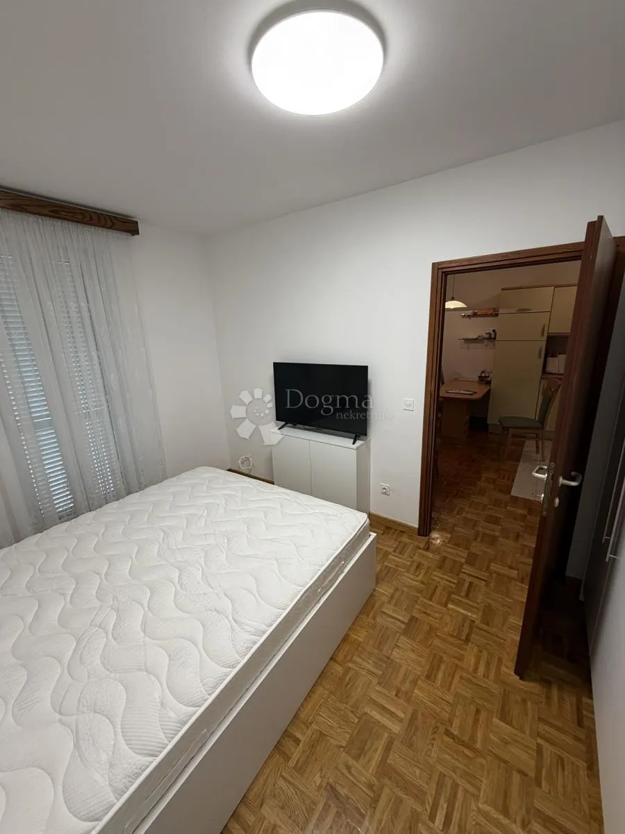 apartman 67m2 s garažom i spremištem - slika 21