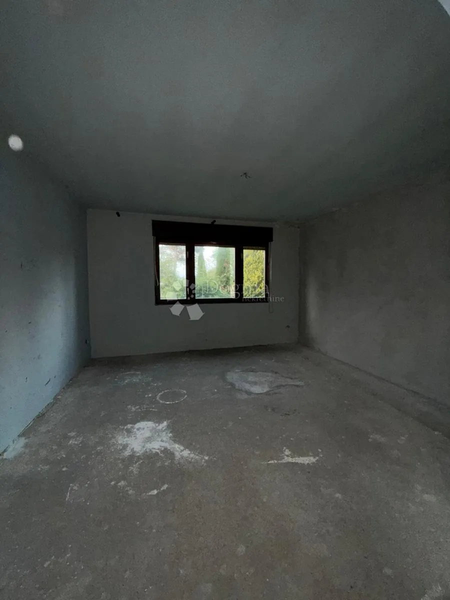 kuća za adaptaciju u sisku - slika 9