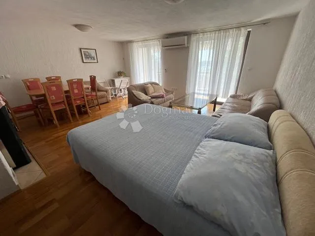 crikvenica,kuća sa panoramskim pogledom na more - slika 19