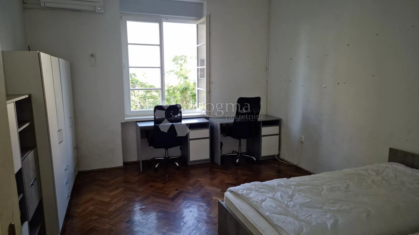bulevard - stan na lijepoj poziciji - slika 3