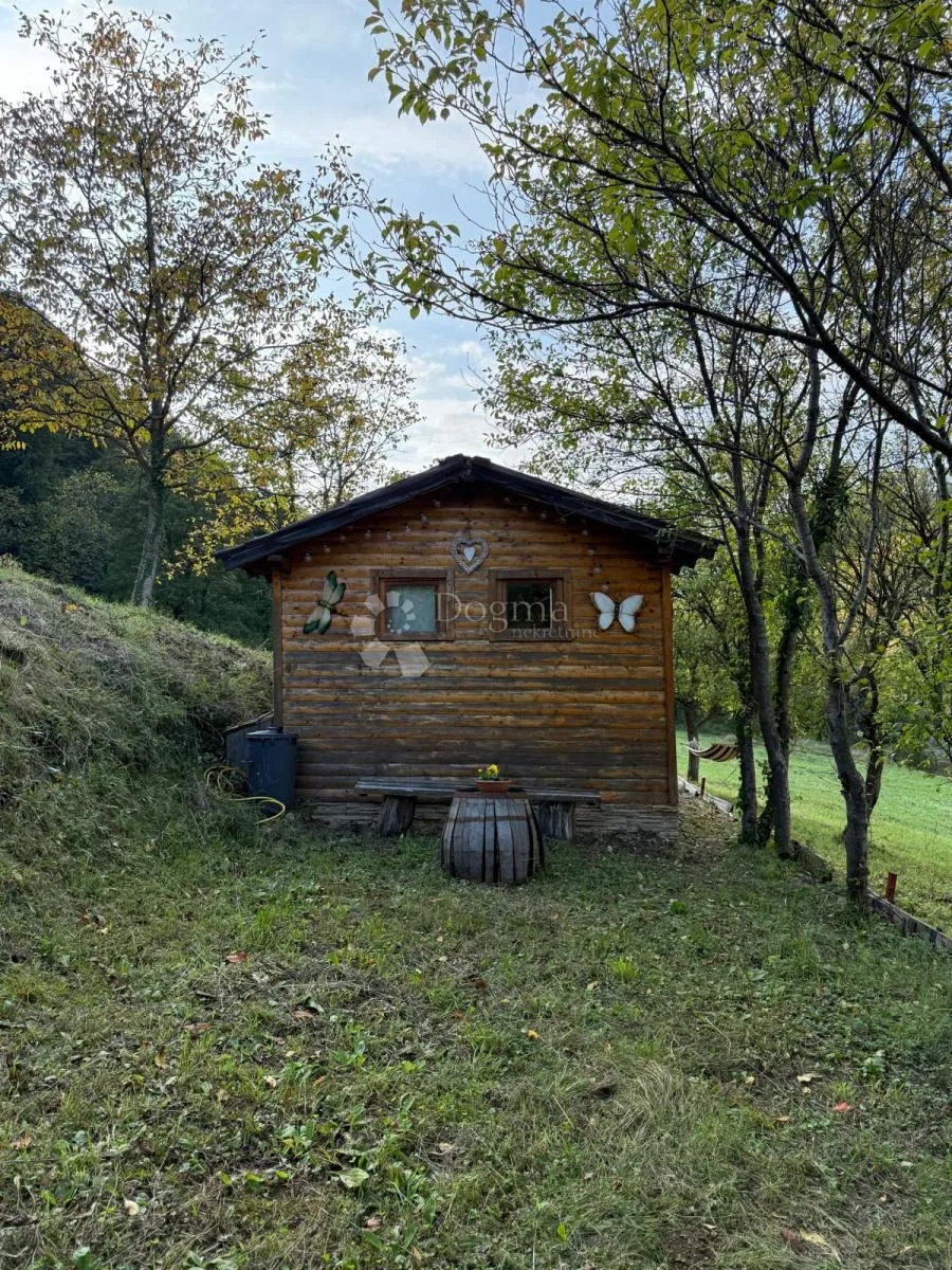 zemljište s potencijalom - slika 7