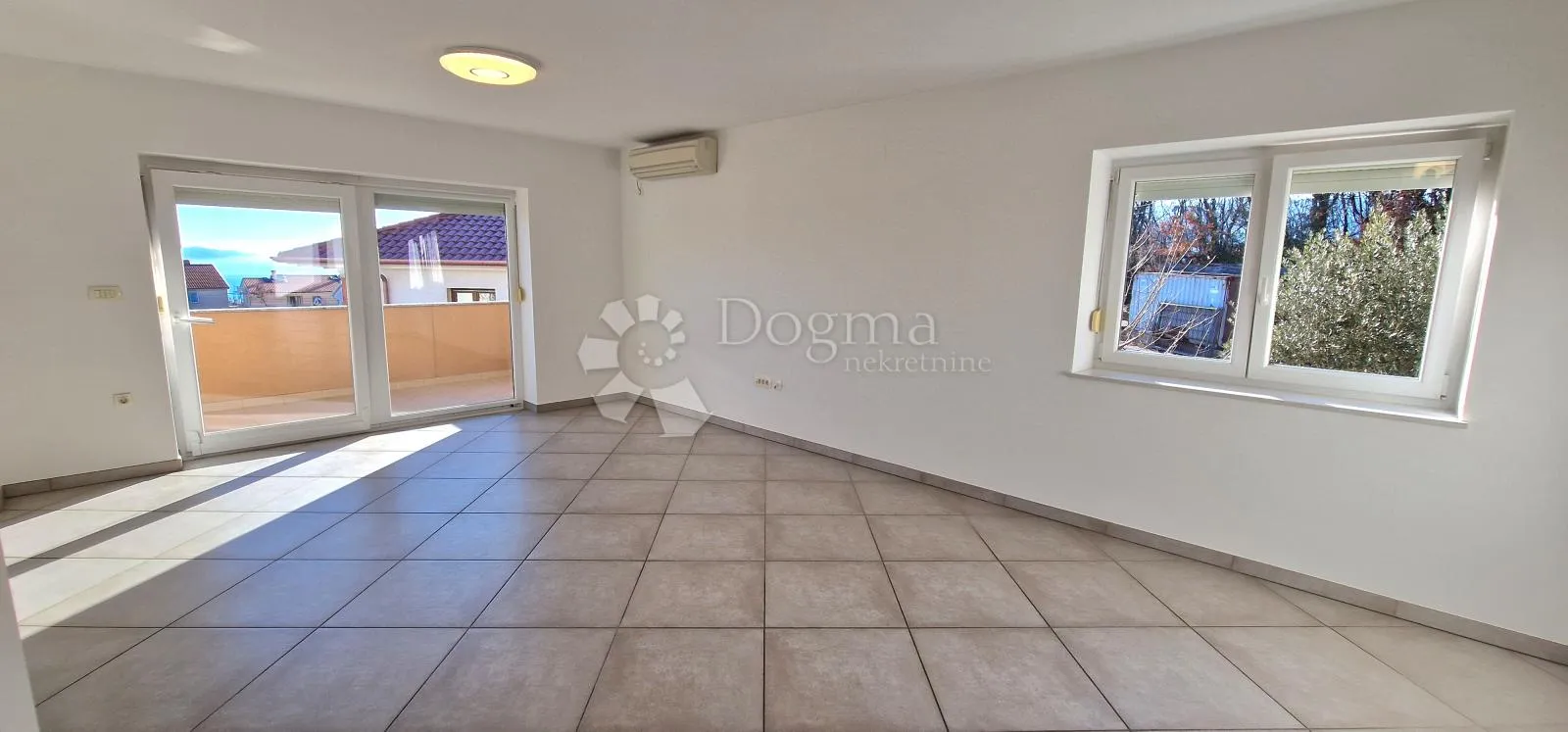 srdoči, 120 m2 2sb/db novo!!! - slika 3