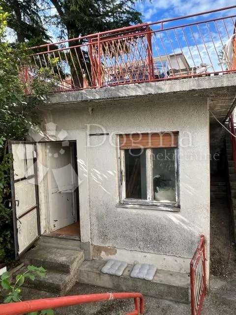 etaža u neposrednoj blizini riječkog kampusa - slika 18