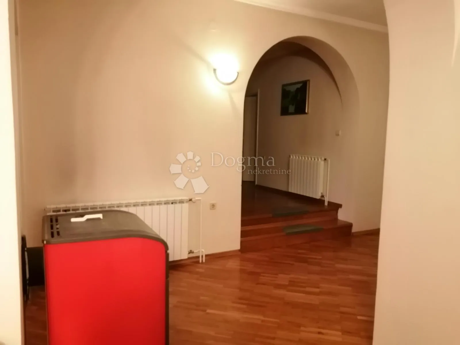 kutina, kuća s okućnicom (545 m2) - slika 5