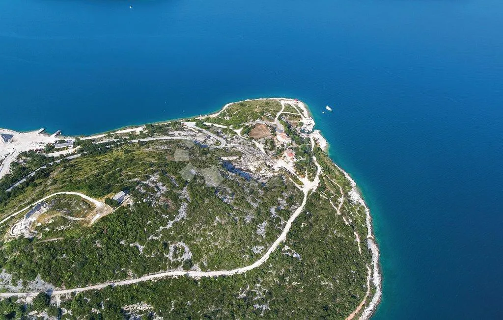 kamena kuća na šarmantnom imanju - slika 25