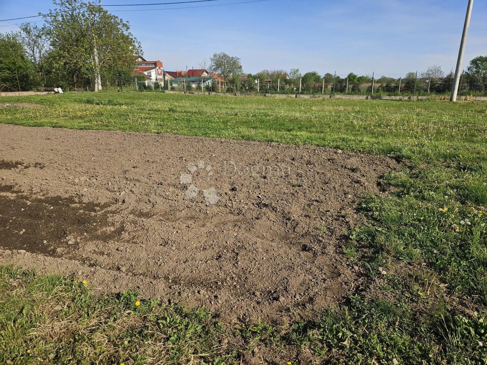 fenomenalno zemljište - slika 2