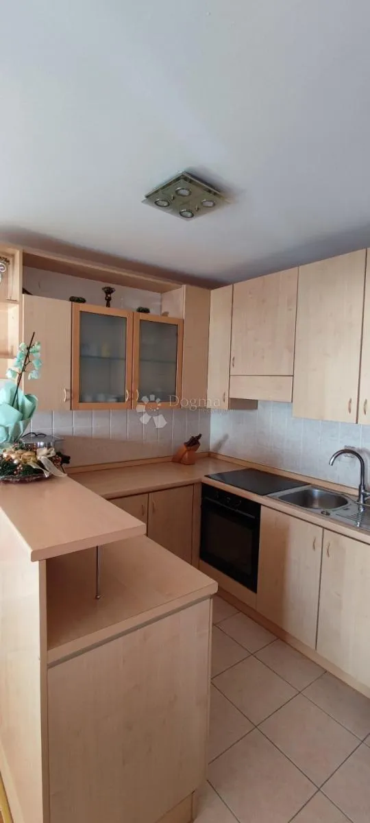 donja drenova, stan, 82m2, dugoročno - slika 2