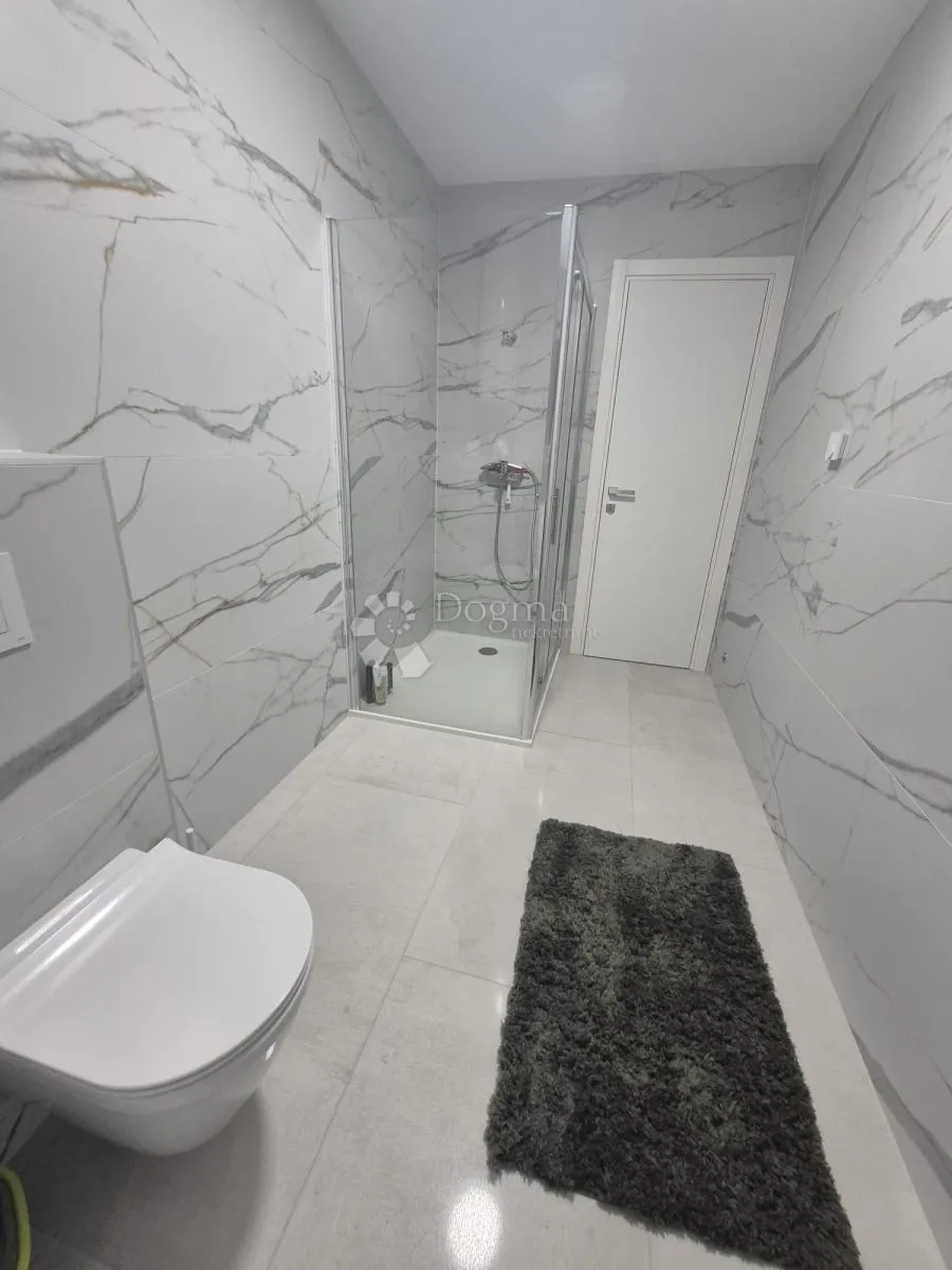 donja drenova, 2s+db, 72,90m2 - slika 6