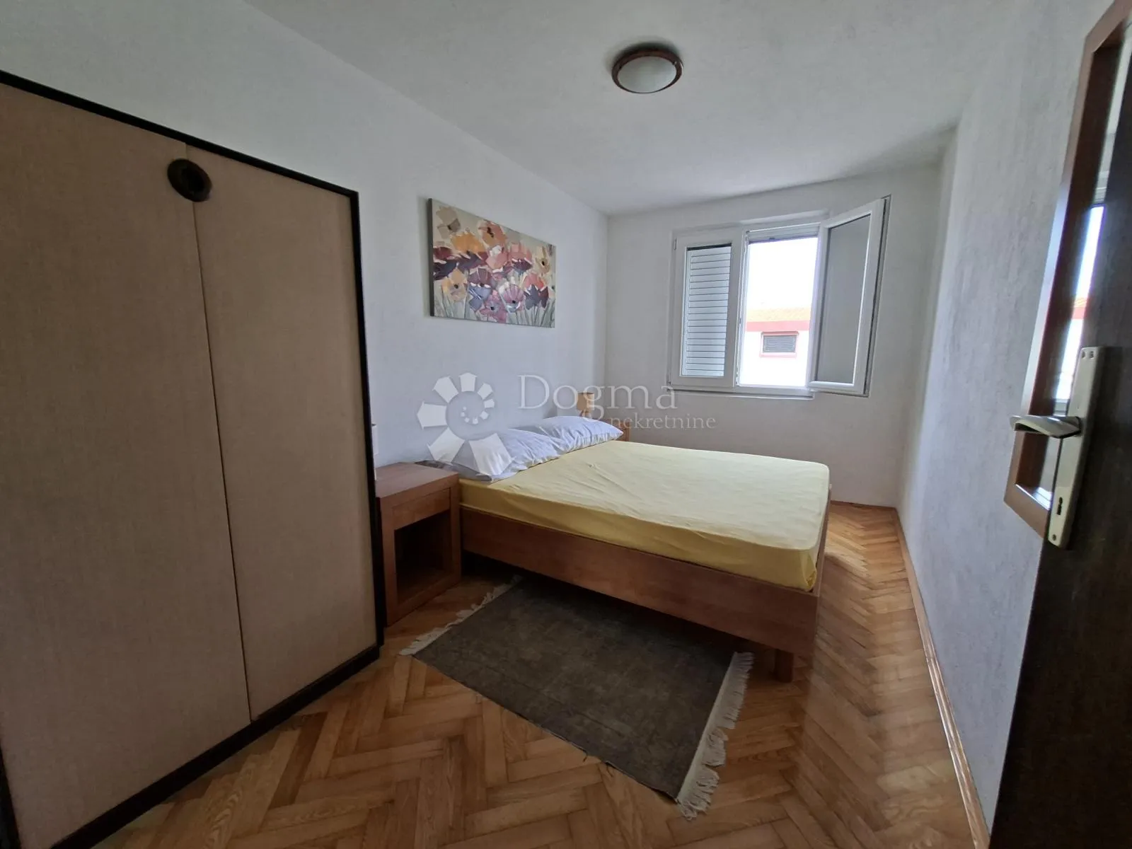 top prilika- vir - slika 24