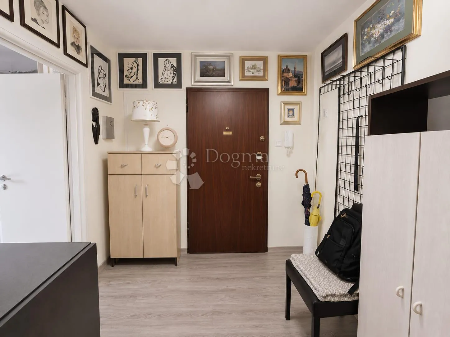 prilika !!! 142 m² | parkirno mjesto | ostava | strogi centar zagreba - slika 9