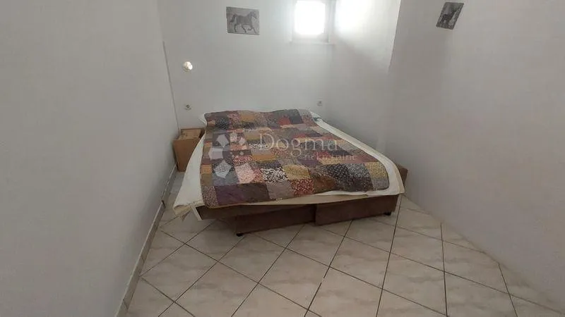 kuća u blizini mora - slika 23
