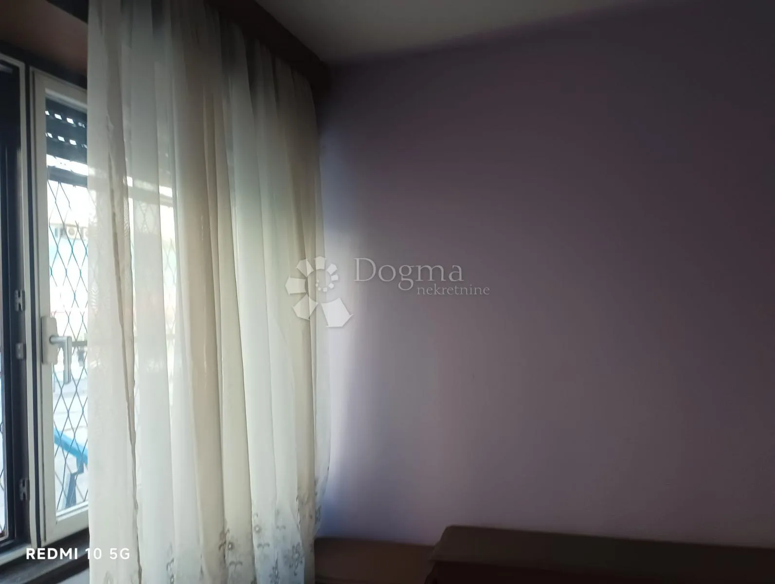 rijeka, turnić - 1s + db – odličan raspored i lokacija - slika 30