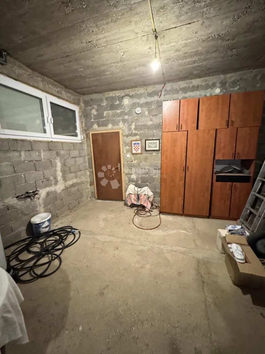 kuća s potencijalom - slika 28