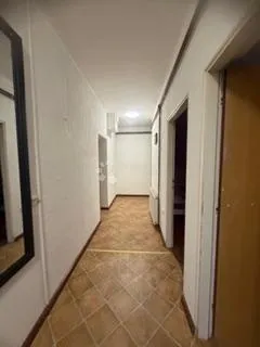 stan za radnike kakvog tražite - slika 6