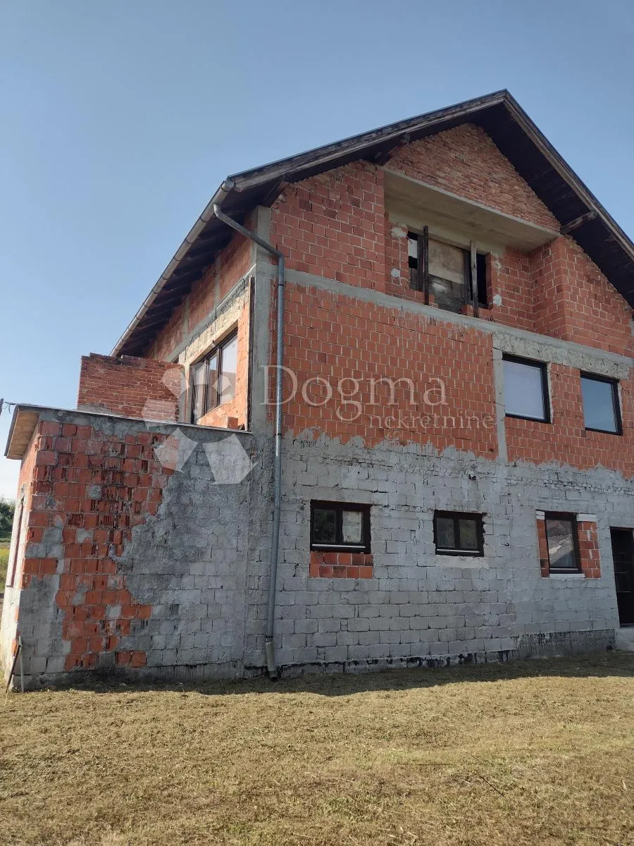 pristupačna kuća po svim parametrima - slika 21