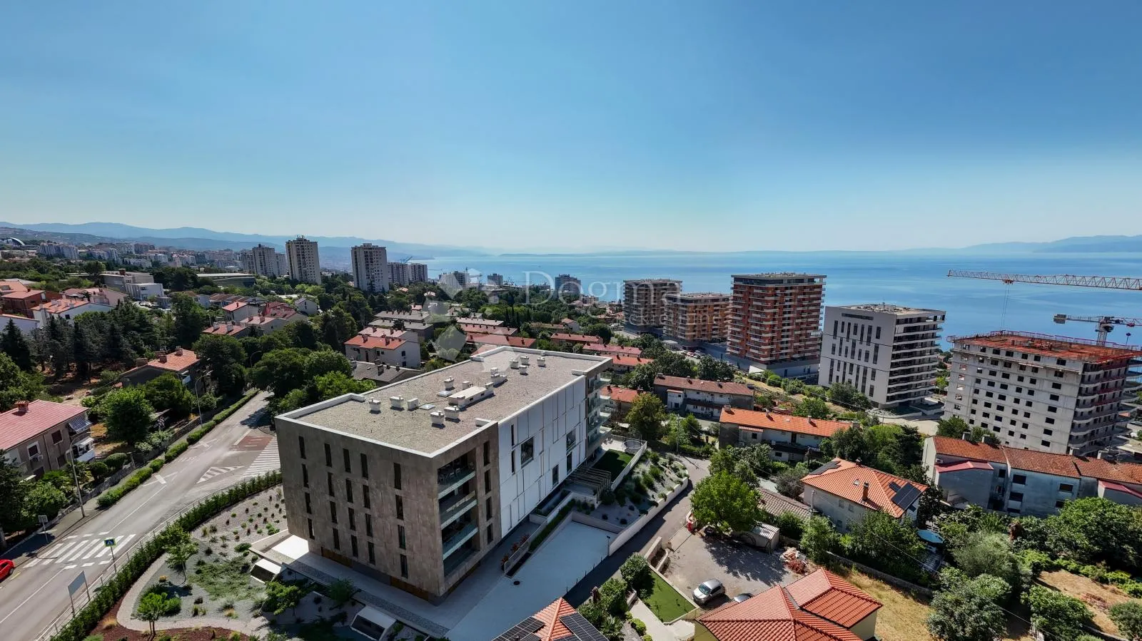 novogradnja premium living rijeka - stan 2.0 / 3s+db - slika 21