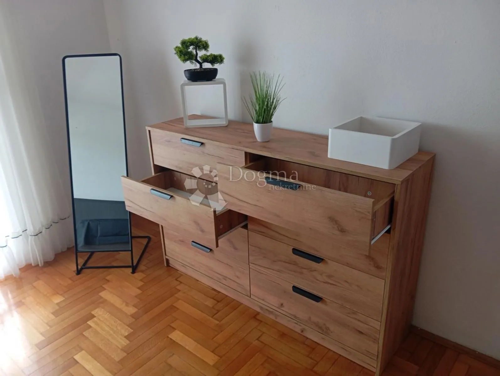 stan na top lokaciji, 500 m od mora - marina veruda - slika 4