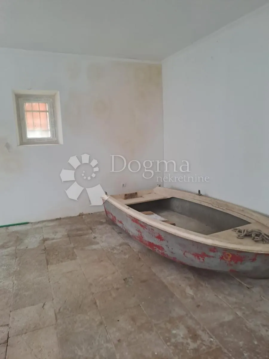 poslovni prostor mljet sobra - slika 3