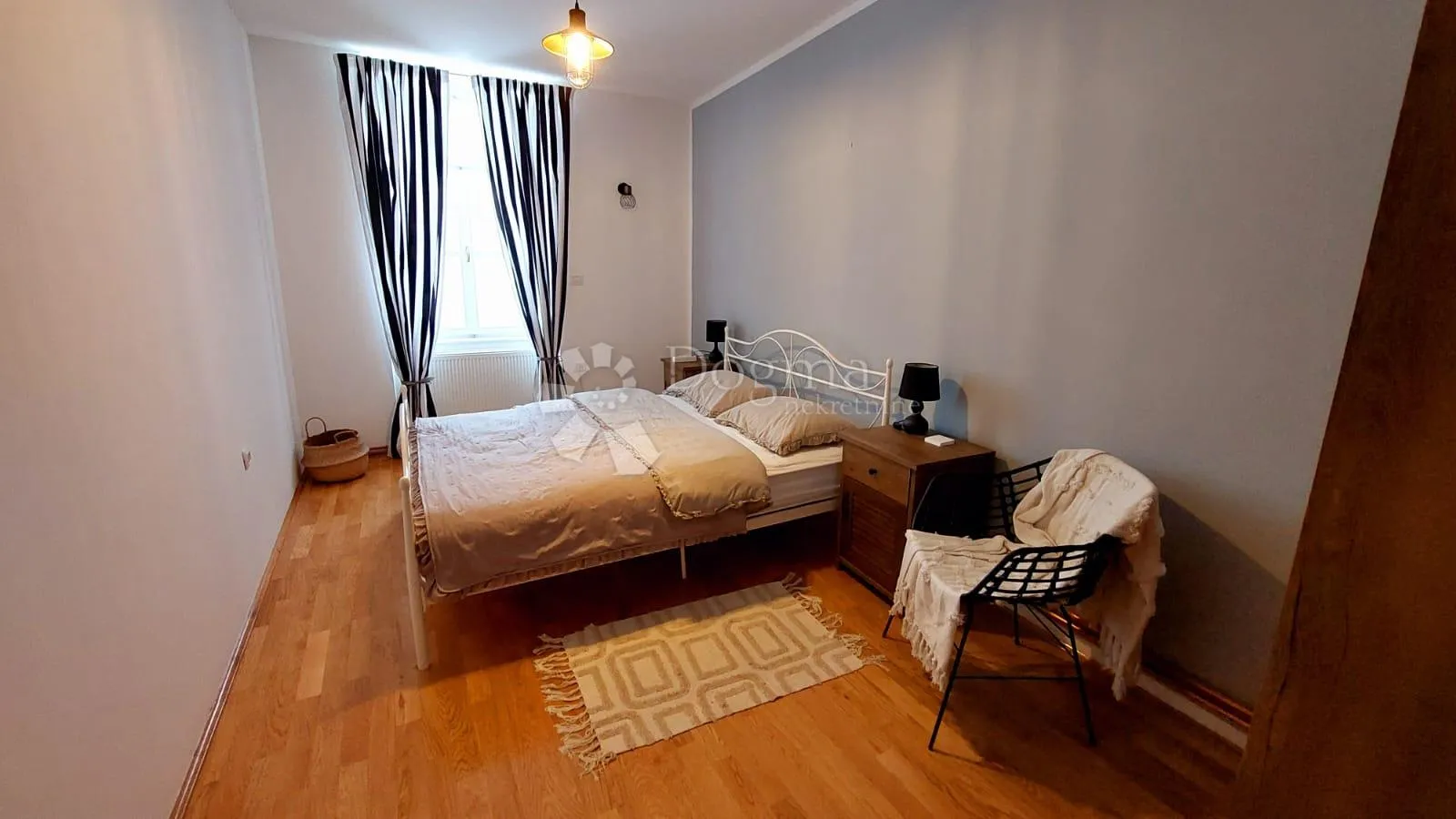 luksuz u srcu varaždina – 86m² kod stančićevog trga - slika 25