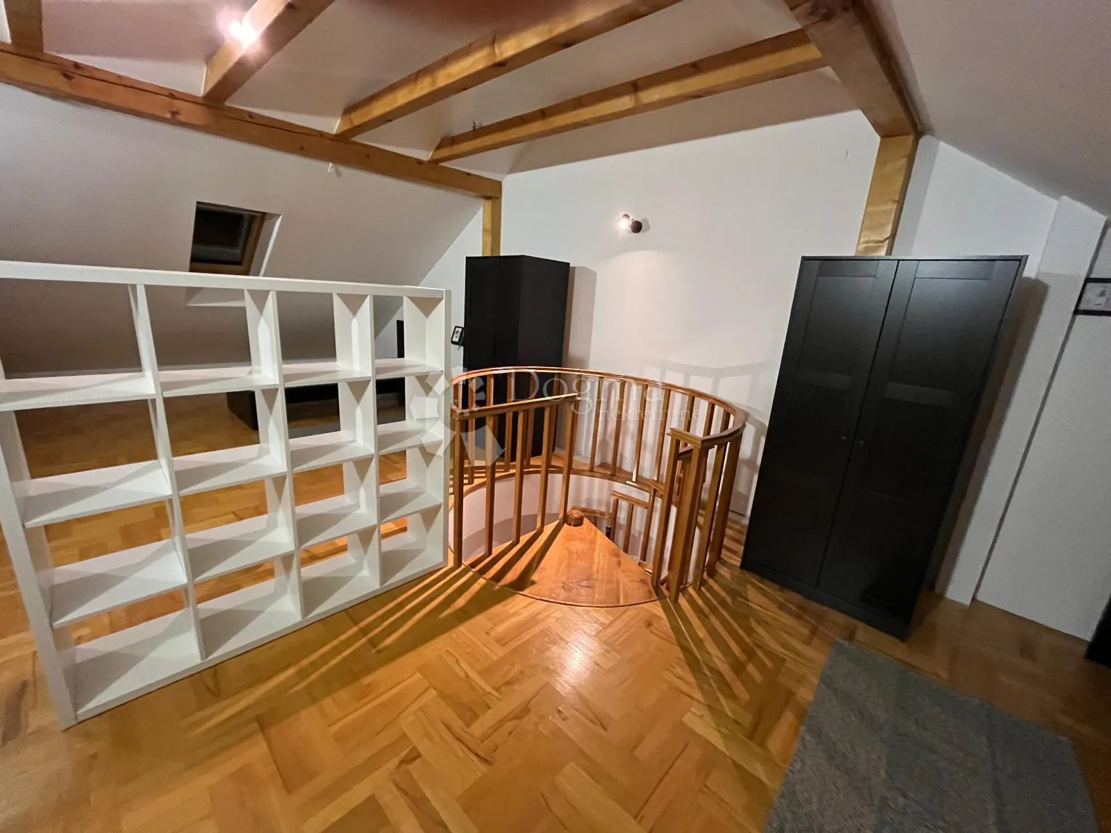 dom za obitelj u centru varaždina - slika 6