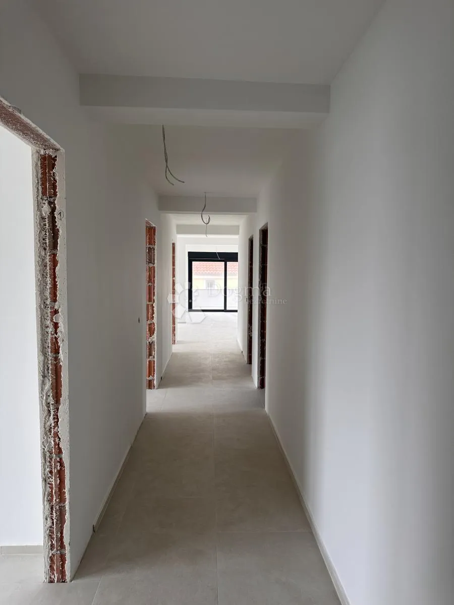 vir luksuzni apartman s2 120 m2 - slika 5
