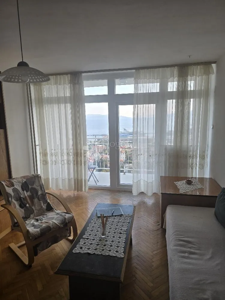 rastočine,veliki 3s+db sa panoramskim pogledom - slika 5
