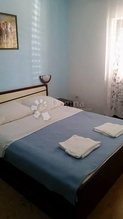 hotel, na samom moru, tražena lokacija - slika 12