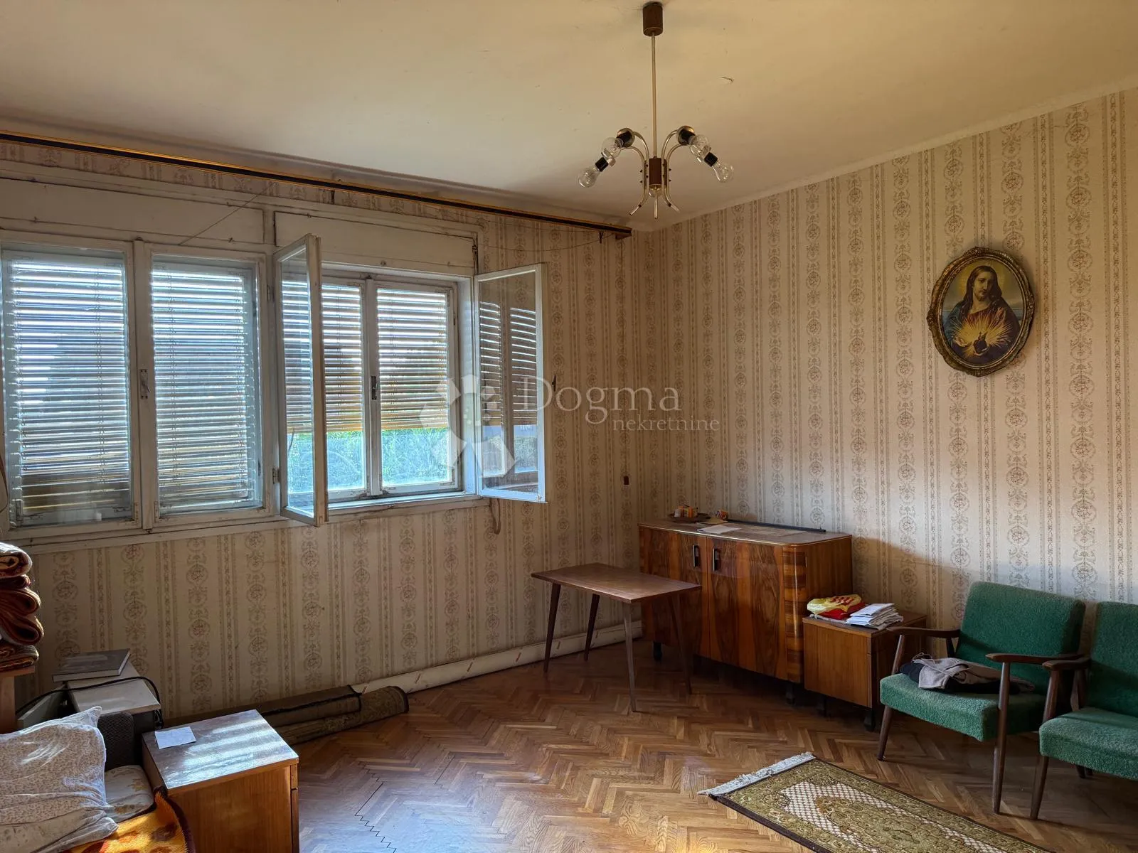 zemljište s objektima – samo 45,74 €/m²!! - slika 5