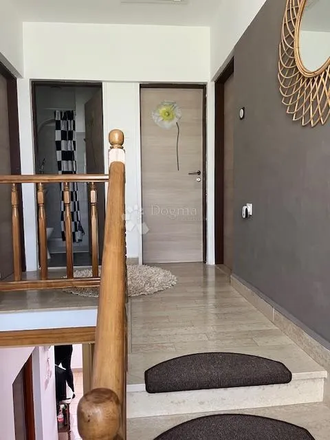 kuća u zaleđu crikvenice - slika 14