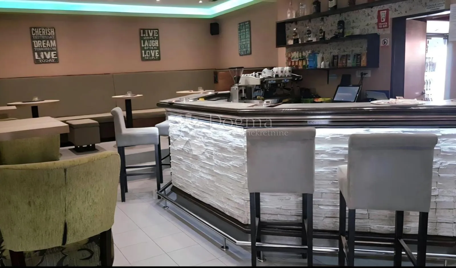 prodaja, poslovni prostor, nkp 280m², graberje ivanićko - slika 6