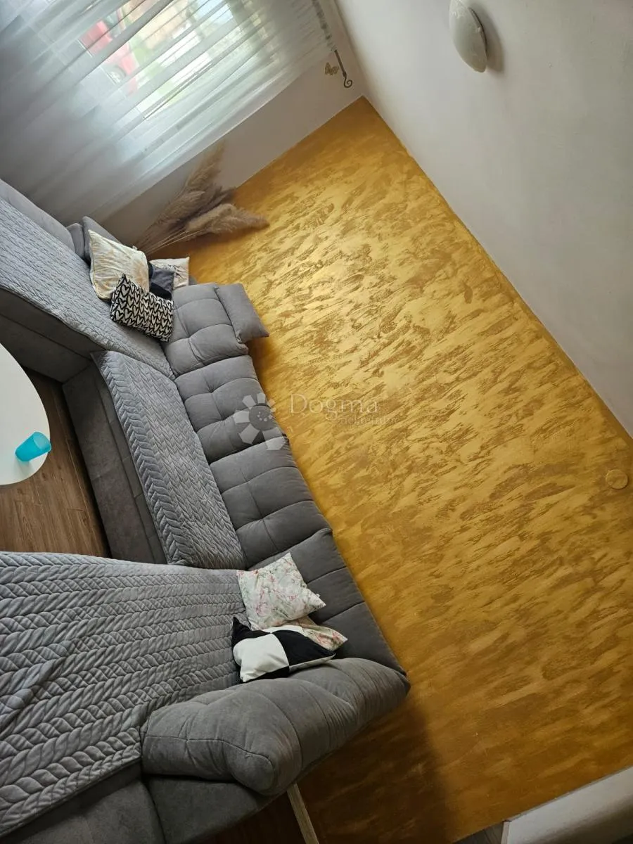 sniženo!!kuća s karakterom i mogućnostima u otoku! - slika 5