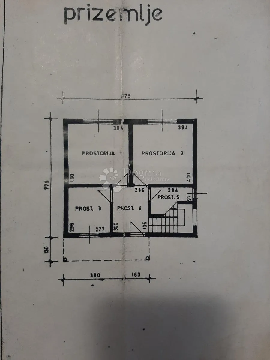 kuća uz park prirode medvednica – 650 m² mira i zelenila - slika 31